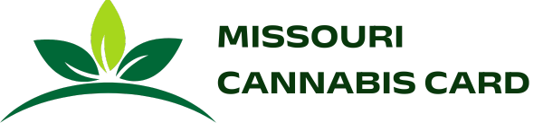 Missouri Cannabis Card