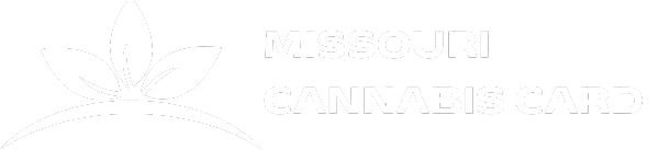 Arkansas MMJ Card Doctor Logo
